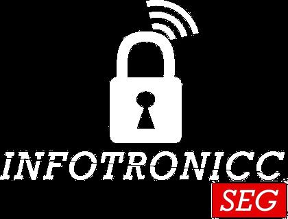 INFOTRONICC